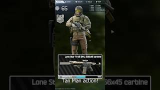 TX15 DML Kit TanMan META  Escape From Tarkov [upl. by Narat]