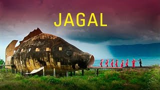 JAGAL  The Act of Killing full movie [upl. by Afihtan]