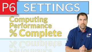 Technique for Computing Performance  Complete [upl. by Llenyr]