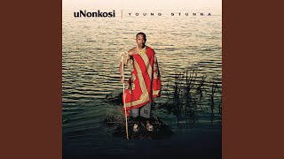 uNonkosi [upl. by Gaven]