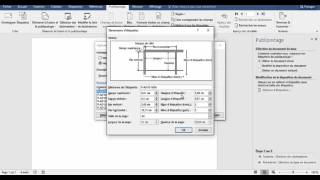 Le publipostage avec Word et Excel [upl. by Carvey]