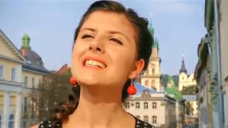 Best Ukrainian music EVER 2018   You should hear it [upl. by Rehpotsirhcnhoj43]