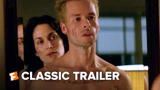 Memento 2000 Trailer 1  Movieclips Classic Trailers [upl. by Halilak730]