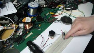 DIY Radio in less than 5 minutes [upl. by Morissa]