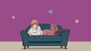 Wotakoi  Opening 1  Fiction  Flac [upl. by Scheider126]