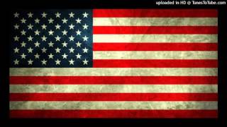 USA National Anthem  BASS BOOSTED EAR RAPE [upl. by Neffirg]