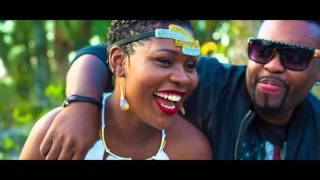 JBEATZ IM DOING FINE FEAT RUTSHELLE OFFICIAL MUSIC VIDEO 2016 [upl. by Aicella6]