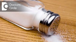 How salt water mouth rinse benefits oral health  Dr Pujari M R [upl. by Booker865]