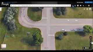 HOW TO PASS THE MN ROAD TEST ARDEN HILLS [upl. by Schuman]