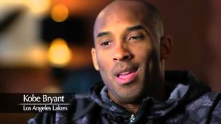 Kobe Bryant  Best Motivational Speech  New HD [upl. by Enois]