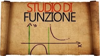 Studio di Funzione [upl. by Araek]