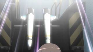 Strike Witches First Season — Epic Trailer [upl. by Ezirtaeb]