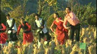 Haisadi Mukhdi Full Song Hansdi Mukhdi [upl. by Bijan]