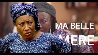 Ma Belle Mère Nollywood Extra [upl. by Saval]