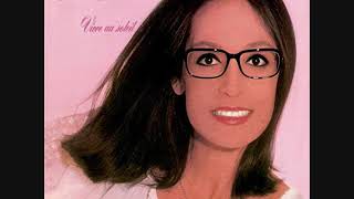 Nana Mouskouri Vivre au soleil Blue spanish eyes [upl. by Geiger5]