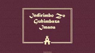 Indirimbo zo guhimbaza Imana 304 Nzabana numwami [upl. by Euqina]