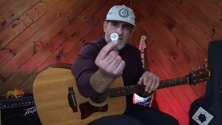 Ill Make Love to You by Boyz II Men Guitar Lesson with Jason Carey LIVESTREAM Wed9PM EST [upl. by Atteuqehs]