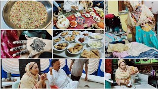 Iftar To Dinner Routine Ramdan 2021♥️ Cooking with Shabana [upl. by Janicki]