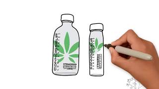 Ep 33 How Its Made Cannabis Vapor Pens [upl. by Toile]