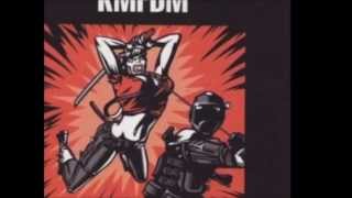 KMFDM  Los Niños Del Parque [upl. by Haakon]