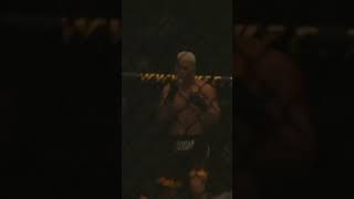 TITO ORTIZ UFC 32 [upl. by Eelsha258]