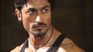 Vidyut Jammwal The King of Action Movies [upl. by Karol221]