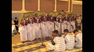 Moroccan Traditional Berber Music [upl. by Davina]