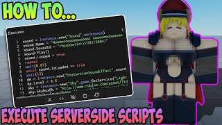 How to execute require scripts [upl. by Quartis146]