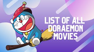 Doraemon The Movie The Record of Nobitas Parallel Visit to the West  Movie REVIEW [upl. by Anaitsirhc]