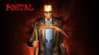 Jak dodać Spolszczenie do Postal 2 [upl. by Kath]