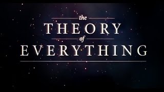 The Theory of Everything  Full Soundtrack [upl. by Gherardo]