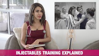 What are injectable contraceptives  BIRTH CONTROL METHOD Dr Shefali Tyagi [upl. by Baskett972]