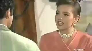 Marimar episode 13 tagalog dubbed [upl. by Edasalof712]