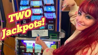 Massive Top Dollar Jackpot Offer [upl. by Rosita]