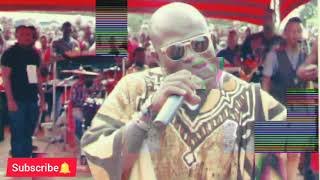 Nana Tabiri Se Asa Live Band Audio [upl. by Zina]