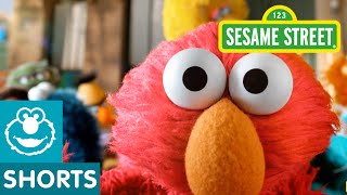 Sesame Street Season 46 Highlights [upl. by Einaffyt]