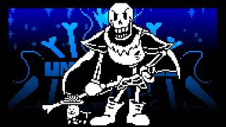 RoyalPapyrus 1 Hour [upl. by Gregorius919]