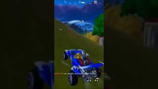 Jugando fortnite parte 2 [upl. by Noffets]