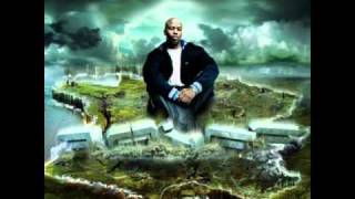 Rohff  La puissance [upl. by Fesoj]