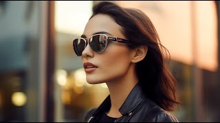 Meta RayBan Smartglasses  This is FUTURE [upl. by Aimak]