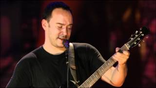 Dave Matthews amp Tim Reynolds  Live At The Radio City  Some Devil [upl. by Joanne]