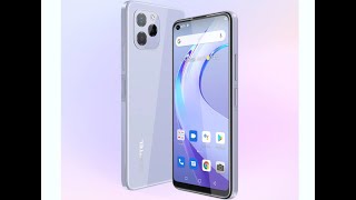 Oukitel C21 Pro [upl. by Lihka]