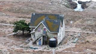 Life on the Farallones Science on the SPOT [upl. by Jeuz]