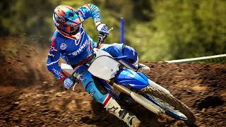 MOTOCROSS MOTIVATION  Welcome  2019 [upl. by Gish]