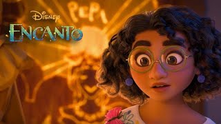 TOP 10 Películas con niños protagonistas [upl. by Enovaj]