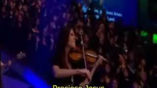 DEEP IN LOVE WITH YOU  MICHAEL W SMITH  LEGENDADO PORTUGUES [upl. by Kurtzig503]