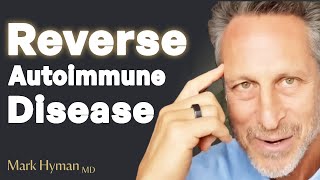 10 Steps to Reverse Autoimmune Disease [upl. by Giverin401]