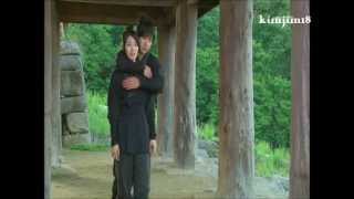 Gu Family Book Kang Chi x Yeo Wool mv [upl. by Nodnalb]