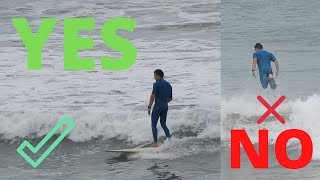 The Complete Beginners Guide To Surfing [upl. by Claiborn920]