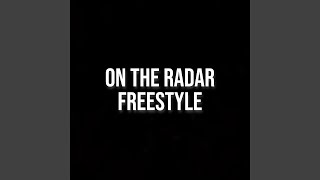 Freestyle Pt1 [upl. by Leon]